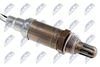 ESL-CH-022_2-WM.JPG