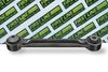FIRST LINE Control/Trailing Arm, wheel suspension FCA7548