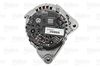 ALTERNATOR_200050_02.JPG