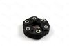 911049.BMP