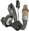 Bosch Lambda Sensor 0258003890