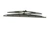 Bosch Wiper Blade 3 397 001 869 - SP22/19S