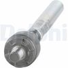 DELPHI Inner Tie Rod TA1469