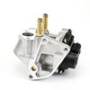 AGR-Ventil EG10411-12B1
