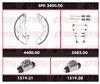 SPK3400.00.JPG