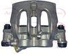 APEC Brake Caliper RCA312N
