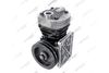 kompresor MB 1100170001