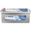 VARTA Starter Battery 680011140K182