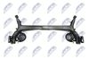 ZRZ-FT-003_1-WM.JPG