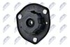 AD-TY-006_1-WM.JPG