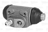 BRAKE_WHEELCYLINDER_350305_01.JPG