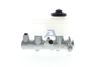 BMT-137 03.JPG