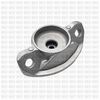 QUINTON HAZELL Suspension Strut Support Mount EMR6173