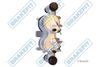 APEC Brake Caliper BCA1444E
