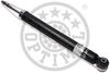 OPT_A-5290G_WM_01.JPG