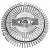 I3020739.JPG