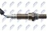 ESL-HD-005_2-WM.JPG