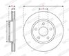 DDF3050C_5282258.JPG