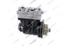 kompresor RVI/VOLVO aby šel  zaměnit za  9125120320  musí se dodat  karta  094981, 094982 , 066669 1300235001
