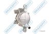 APEC Brake Caliper BCA1821E