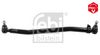 FEBI BILSTEIN Centre Rod Assembly 192842