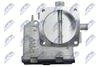ETB-ME-003_4-WM.JPG