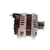 APEC Alternator AAL2551