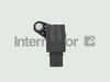 SMPE Ignition Coil 12222