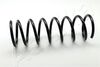ZCA5625A_1.JPG
