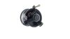 vnitřní ventilátor AB 363 000S