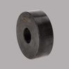 KS TOOLS Druckst&uuml;ck 150.2149 - 1502149