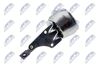 ECD-ME-015_2-WM.JPG