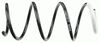 0032998392.JPG