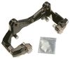 0161BDA1124.JPG