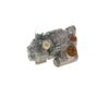 Hydraulické čerpadlo, řízení K S01 001 355