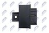 BPP-CT-001_3-WM.JPG