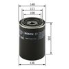 F026407056PHANWHCO00MM.JPG