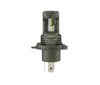 BOSCH Bulb, headlight 1 987 301 570