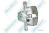 APEC Brake Caliper BCA2320E