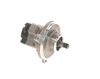 čerpadlo řízení hydraulické VOLVO - repas KS01000455