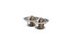 Termostat, chladivo 725433