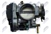 etb-vw-012_3-wm.JPG