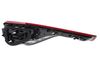 REAR LIGHT_047323_02.JPG