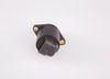 Bosch Idle Control Valve, air supply F 000 99M 187