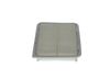 Bosch Air Filter F 026 400 659 (F026400659)