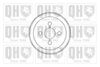 QH_BDR171.JPG