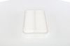 Bosch Air Filter F 026 400 506 (F026400506)