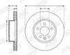 563749JC-1_5282281.JPG