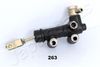 FR-263_1.JPG