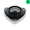 OPTIMAL Repair Kit, suspension strut support mount F0-0066S